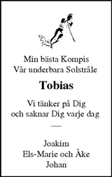Sundsvalls Tidning