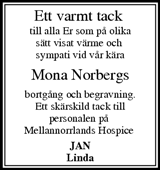 Dagbladet