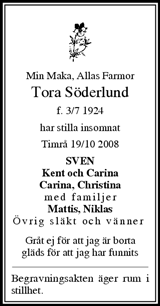 Dagbladet