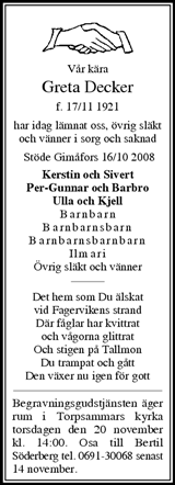Dagbladet