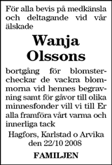 Värmlands Folkblad