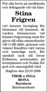 Värmlands Folkblad