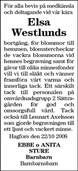 Värmlands Folkblad