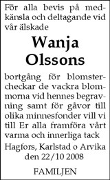Nya Wermlands-Tidningen