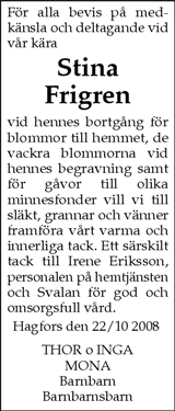 Nya Wermlands-Tidningen