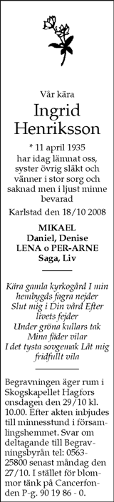 Nya Wermlands-Tidningen