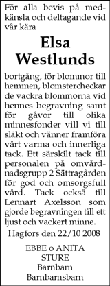 Nya Wermlands-Tidningen