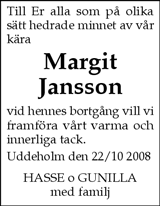 Nya Wermlands-Tidningen