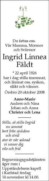 Nya Wermlands-Tidningen