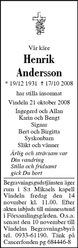 Västerbottens-Kuriren