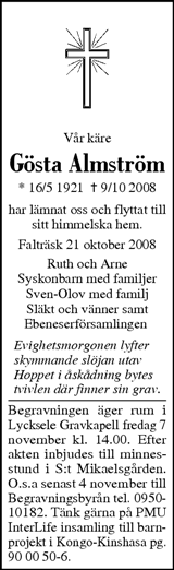 Västerbottens Folkblad,Västerbottens-Kuriren