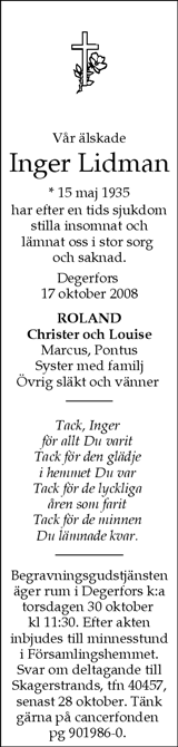 Karlskoga Tidning
