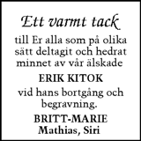 Norrländska Socialdemokraten
