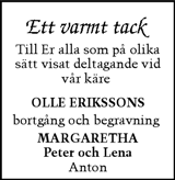 Norrländska Socialdemokraten