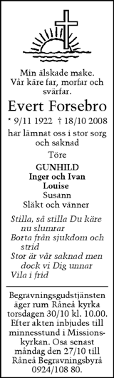 Norrländska Socialdemokraten