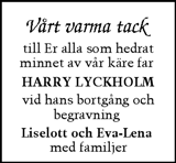 Norrländska Socialdemokraten