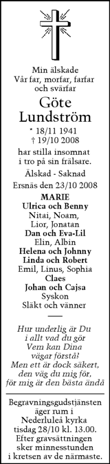 Norrländska Socialdemokraten