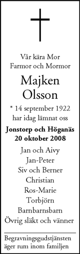 Nordvästra Skånes Tidningar,Landskrona-Posten,Helsingborgs Dagblad