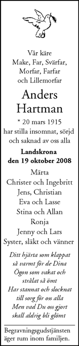 Nordvästra Skånes Tidningar,Landskrona-Posten,Helsingborgs Dagblad