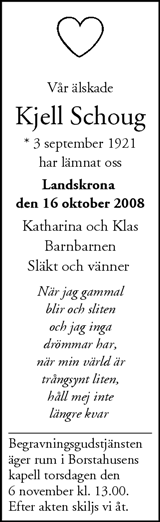 Nordvästra Skånes Tidningar,Landskrona-Posten,Helsingborgs Dagblad