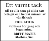 Norrbottens-Kuriren