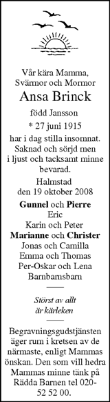 Motala Vadstena Tidning
