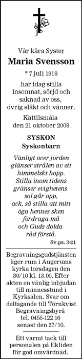 Blekinge Läns Tidning