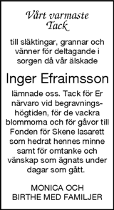 Borås Tidning