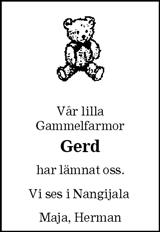 Barometern,Oskarshamns Tidningen