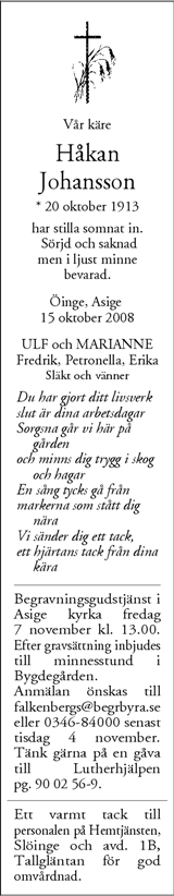 Hallandsposten