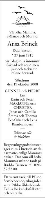 Hallandsposten
