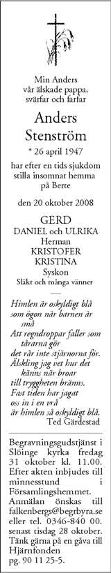 Hallandsposten