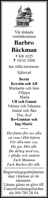 Tidningen Ångermanland,Örnsköldsviks Allehanda