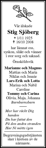 Tidningen Ångermanland,Örnsköldsviks Allehanda
