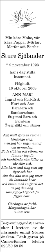 Strömstads tidning (e-tidning)