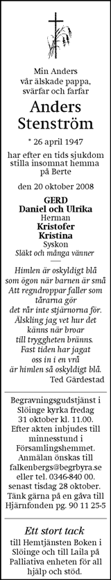 Hallands Nyheter