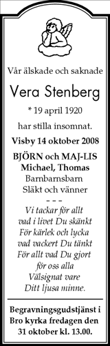 Gotlands Tidningar,Gotlands Allehanda