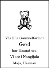 Ölandsbladet