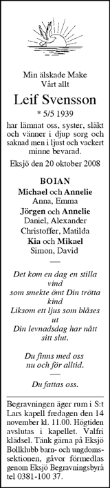 Tranås Tidning,Smålands-Tidningen,Smålands Dagblad,Vetlanda Posten