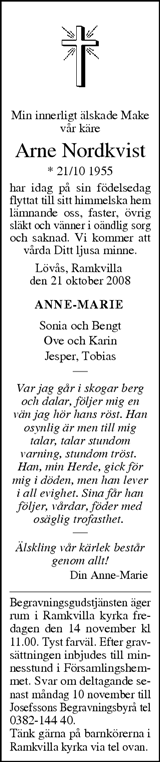 Tranås Tidning,Smålands-Tidningen,Smålands Dagblad,Vetlanda Posten