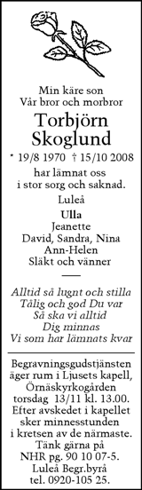 Norrbottens-Kuriren,Norrländska Socialdemokraten
