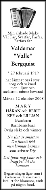 Sigtunabygden,Knivstabygden
