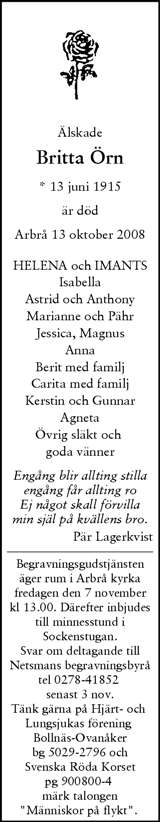 Svenska Dagbladet