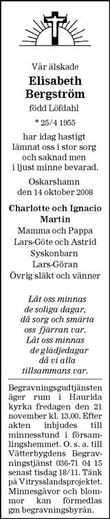 Barometern,Oskarshamns Tidningen