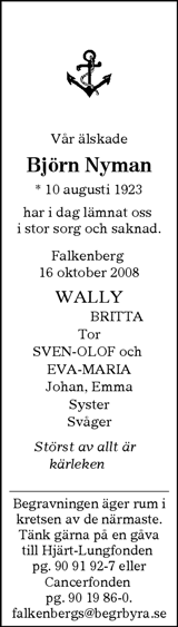 Göteborgs-Posten