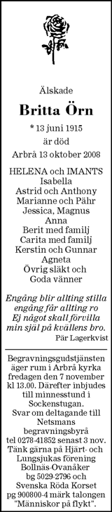 Dagens Nyheter