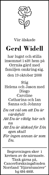 Dagens Nyheter