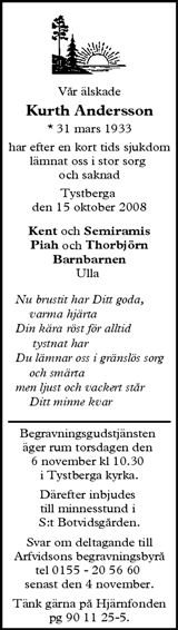 Södermanlands Nyheter