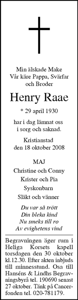 Kristianstadsbladet