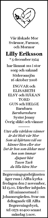 Ljusnan
